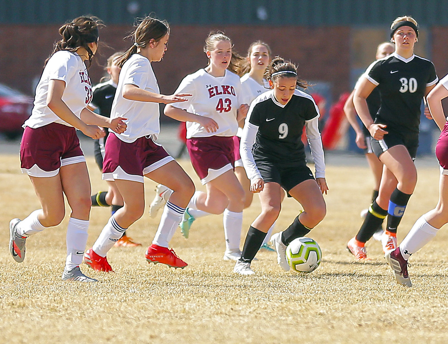 Elko at Spring Creek Girls Soccer 35.jpg